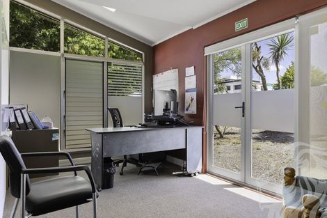 Photo of property in 69 Paora Hapi Street, Taupo, 3330
