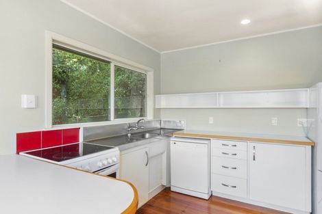 Photo of property in 197 Signal Hill Road, Opoho, Dunedin, 9010