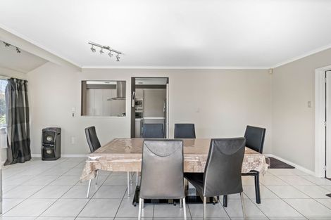 Photo of property in 9 Calverton Place, Halswell, Christchurch, 8025