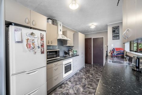 Photo of property in 62 Koa Street, Gore, 9710