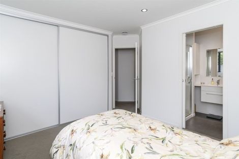 Photo of property in 91 Ridge Street, Otumoetai, Tauranga, 3110