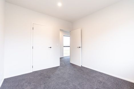 Photo of property in 44 Sardinia Grove, Fitzherbert, Palmerston North, 4410