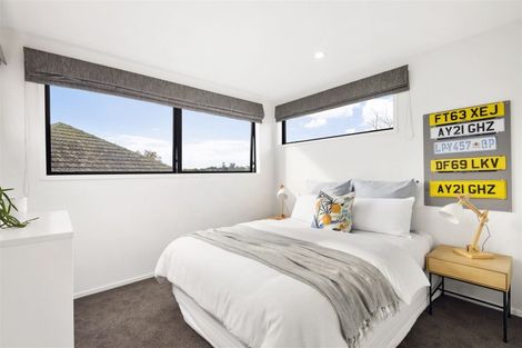 Photo of property in 72a Francis Street, Hauraki, Auckland, 0622