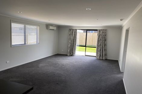 Photo of property in 111 Belmont Road, Pukekohe, 2120