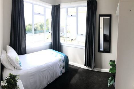 Photo of property in 93 Alma Road, Gonville, Whanganui, 4501