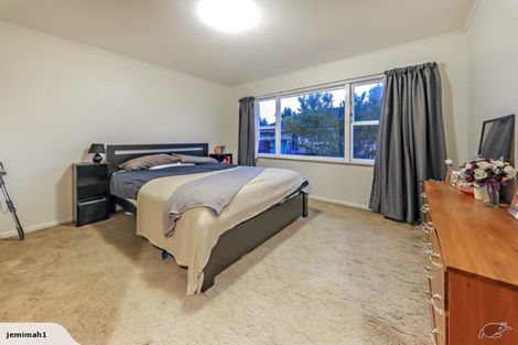 Photo of property in 2/27 Shirley Avenue, Papakura, 2110