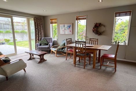 Photo of property in 17 Mcbeath Avenue, Hoon Hay, Christchurch, 8025