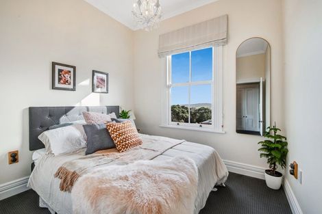 Photo of property in 319e Wishart Road, Helensville, 0875