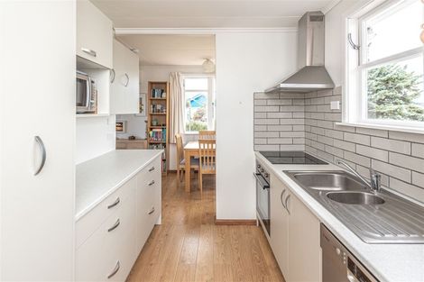 Photo of property in 27 Murch Place, Tawhero, Whanganui, 4500