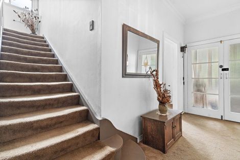 Photo of property in 3920 State Highway 2, Waingawa, Carterton, 5791