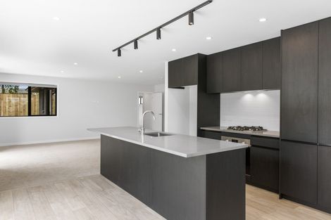 Photo of property in 25 Oranmore Crescent, Paeroa, 3600