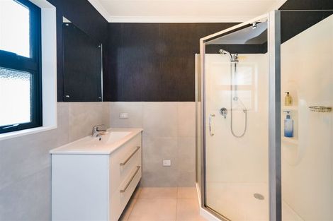 Photo of property in 12a Conway Place, Terrace End, Palmerston North, 4410