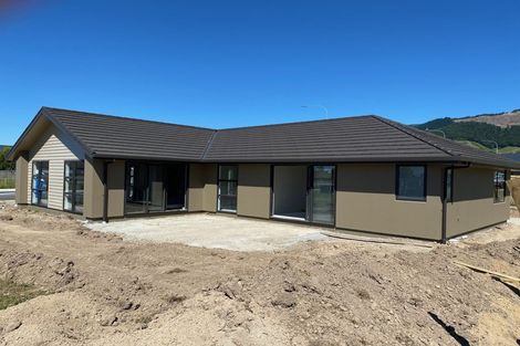 Photo of property in 102 Bateup Road, Hope, Richmond, 7020