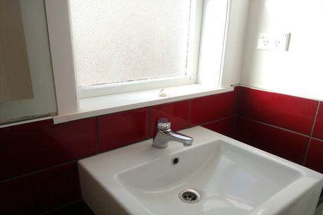 Photo of property in 104a Darlington Road, Miramar, Wellington, 6022