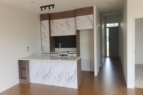 Photo of property in 64 John Andrew Drive, Warkworth, 0910