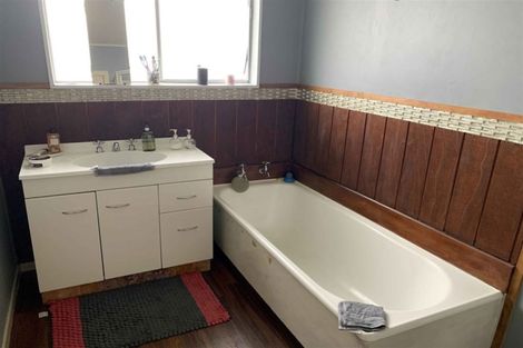 Photo of property in 319 Tramway Road, Heidelberg, Invercargill, 9812