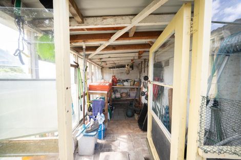 Photo of property in 31 Andrew Street, Marchwiel, Timaru, 7910