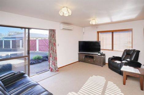 Photo of property in 22 Wanaka Place, Mairehau, Christchurch, 8052