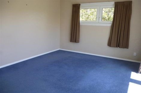 Photo of property in 20 Stretton Street, Bishopdale, Christchurch, 8053