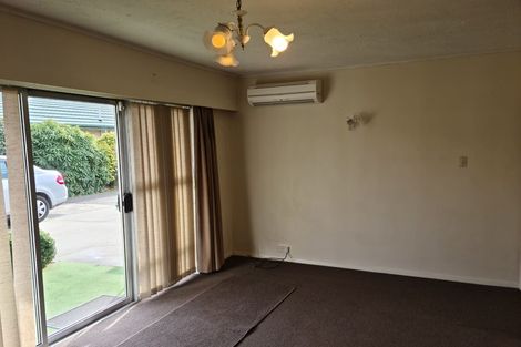 Photo of property in 2/49 Worthy Street, Ilam, Christchurch, 8041