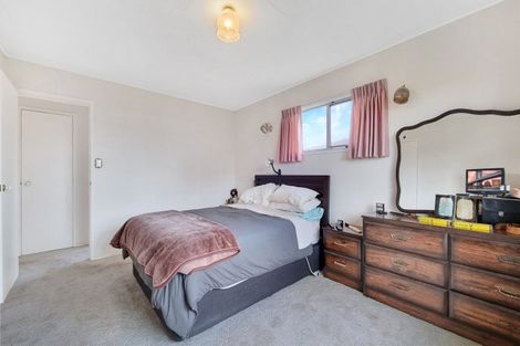 Photo of property in 27b Sumner Street, Glenholme, Rotorua, 3010