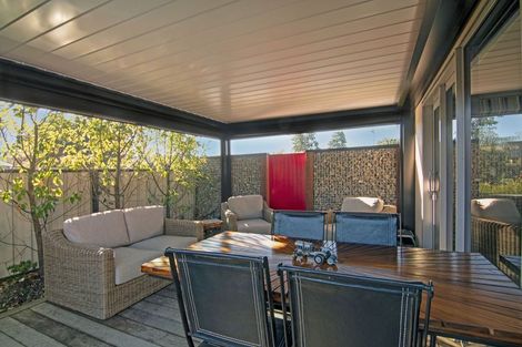 Photo of property in 6 Ryeland Avenue, Wakefield, 7025