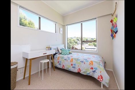 Photo of property in 1/85 Moore Street, Hillcrest, Auckland, 0627
