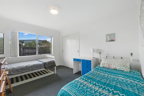 Photo of property in 23 Nikau Place, Matamata, 3400