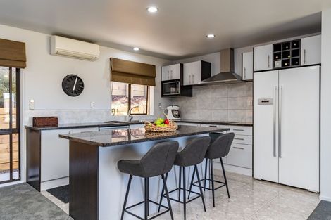 Photo of property in 45 Balmacewan Drive, Te Kamo, Whangarei, 0112