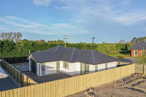 Photo of property in 241 Racecourse Road, Allenton, 7700