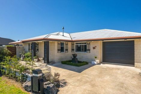 Photo of property in 41 Cambelldon Crescent, Stoke, Nelson, 7011