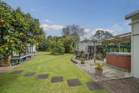 Photo of property in 131 Trig Road, Waihi, 3681