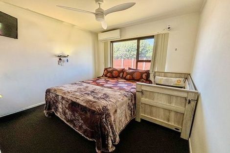 Photo of property in 209a Boucher Avenue, Te Puke, 3119