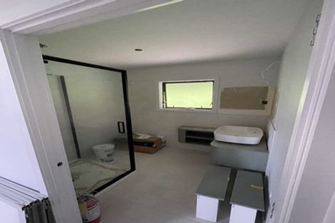 Photo of property in 7 Cromwell Place, Pukekohe, 2120