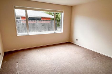 Photo of property in 157a Waimairi Road, Ilam, Christchurch, 8041