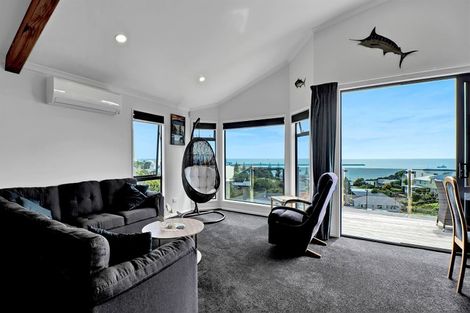 Photo of property in 11a Skinner Street, Blagdon, New Plymouth, 4310