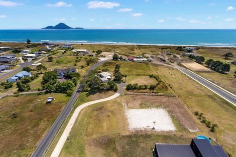 Photo of property in 49c Bunyan Road, Coastlands, Whakatane, 3120