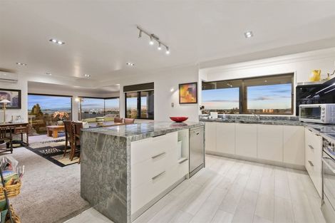 Photo of property in 38 Milton Road, Otumoetai, Tauranga, 3110