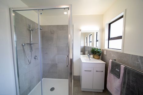 Photo of property in 36 Rivers Street, Alexandra, 9320