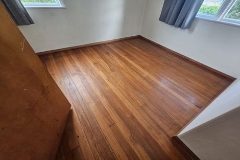 Photo of property in 2 Kotare Street, Aramoho, Whanganui, 4500