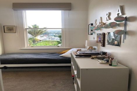 Photo of property in 92 Coromandel Street, Newtown, Wellington, 6021