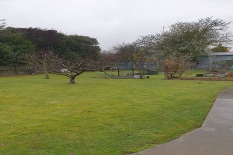 Photo of property in 9 Point Bush Road, Waimate, 7924