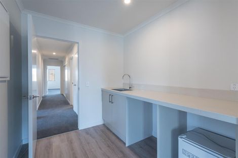 Photo of property in 108 Bateup Road, Hope, Richmond, 7020