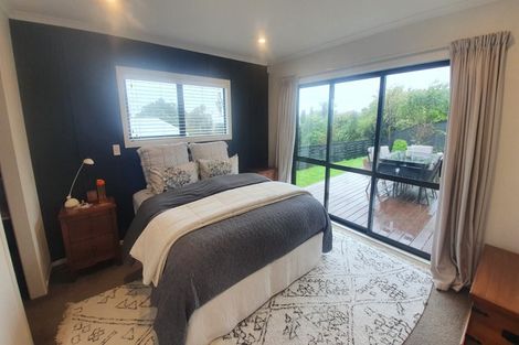 Photo of property in 65 Karamea Street, Whalers Gate, New Plymouth, 4310