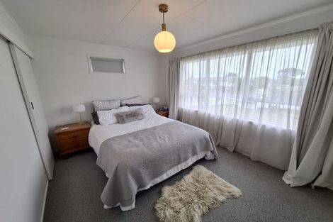 Photo of property in 26 Sunnyvale Street, Bell Block, New Plymouth, 4312