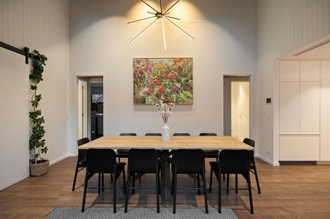 Photo of property in 2 Appin Court, Jacks Point, Queenstown, 9371