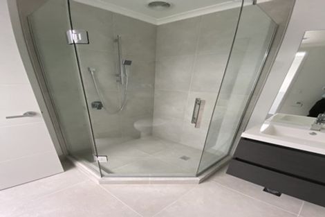 Photo of property in 31/216 Tristram Street, Hamilton Central, Hamilton, 3204