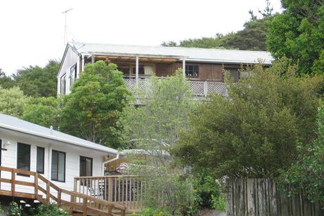 Photo of property in 2/70 Stredwick Drive, Torbay, Auckland, 0630