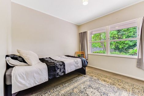 Photo of property in 267 Bankwood Road, Chartwell, Hamilton, 3210