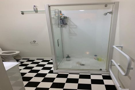 Photo of property in 112 Williamson Avenue, Grey Lynn, Auckland, 1021